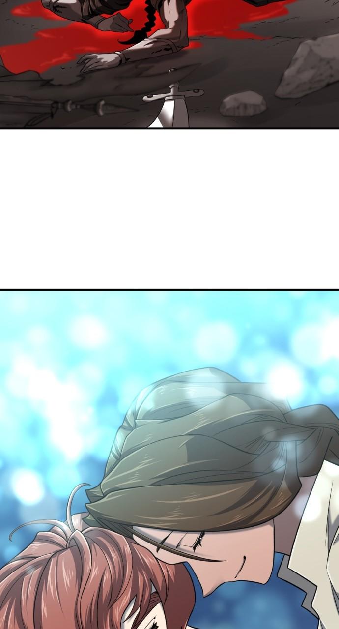 The Greatest Estate Developer Chapter 133 — page 93