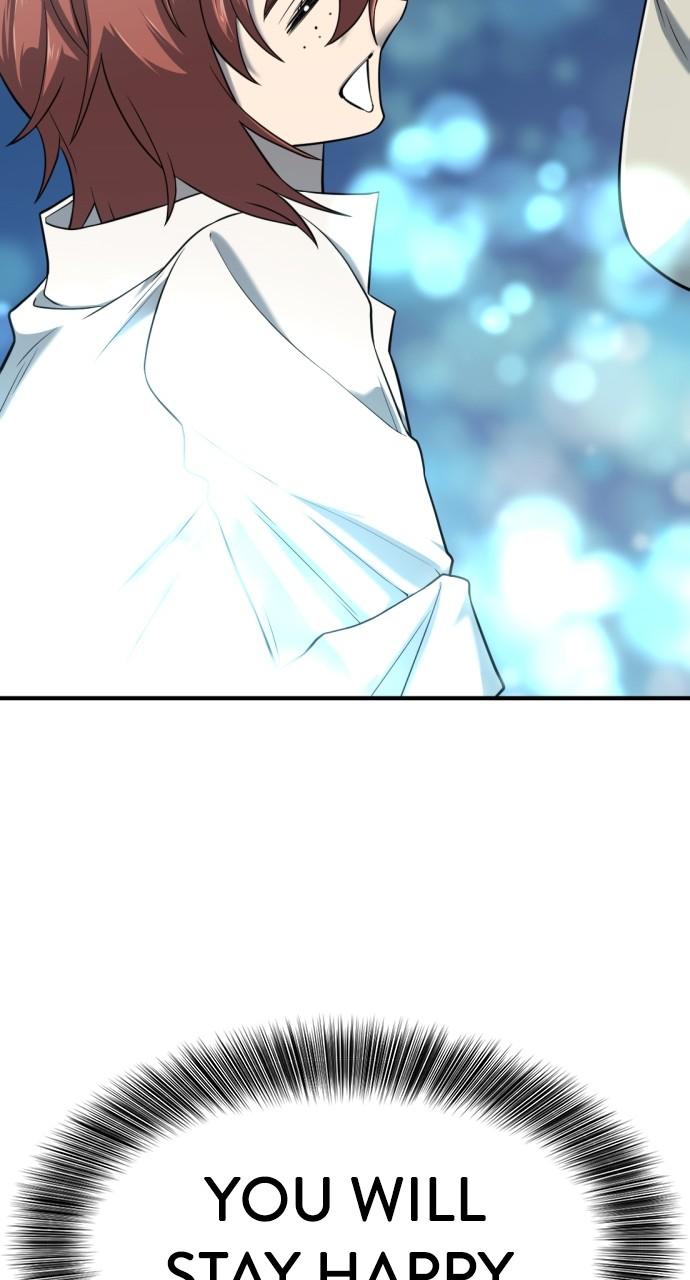 The Greatest Estate Developer Chapter 133 — page 94
