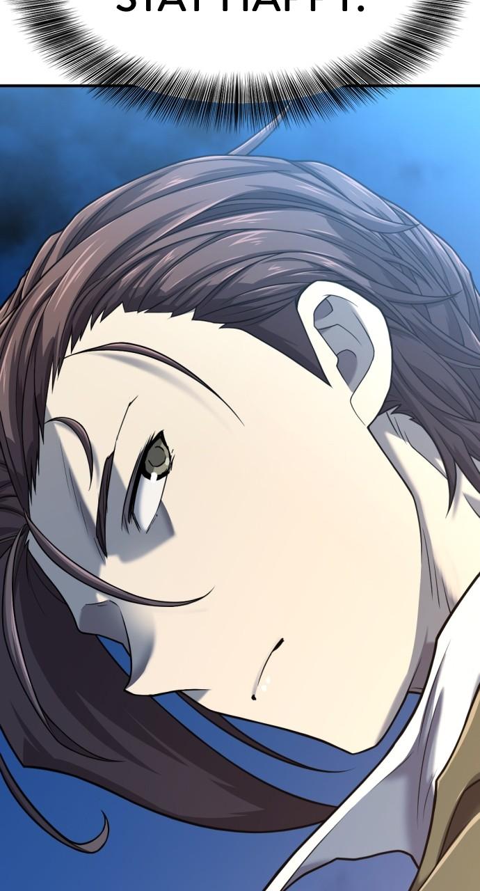 The Greatest Estate Developer Chapter 133 — page 95