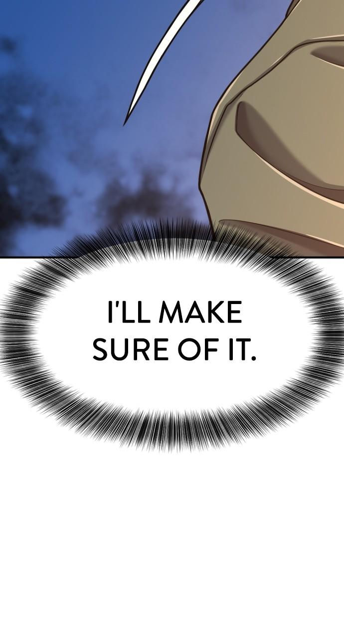 The Greatest Estate Developer Chapter 133 — page 96