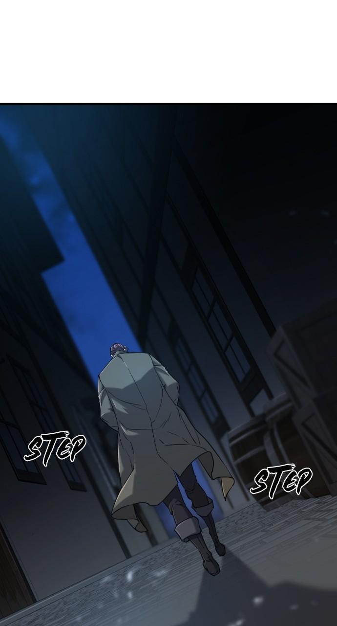 The Greatest Estate Developer Chapter 133 — page 97