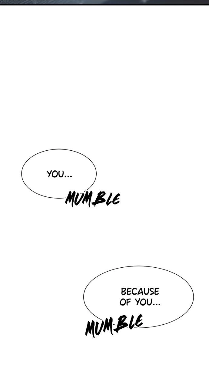 The Greatest Estate Developer Chapter 133 — page 98