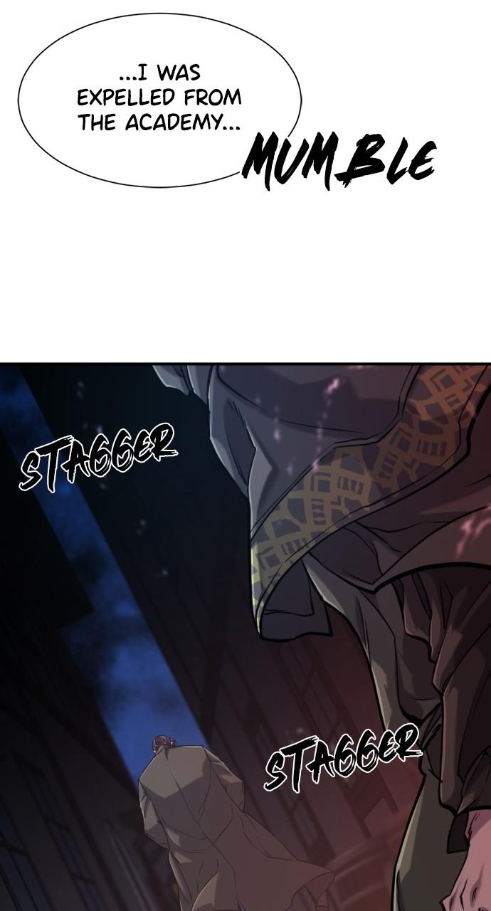The Greatest Estate Developer Chapter 133 — page 99