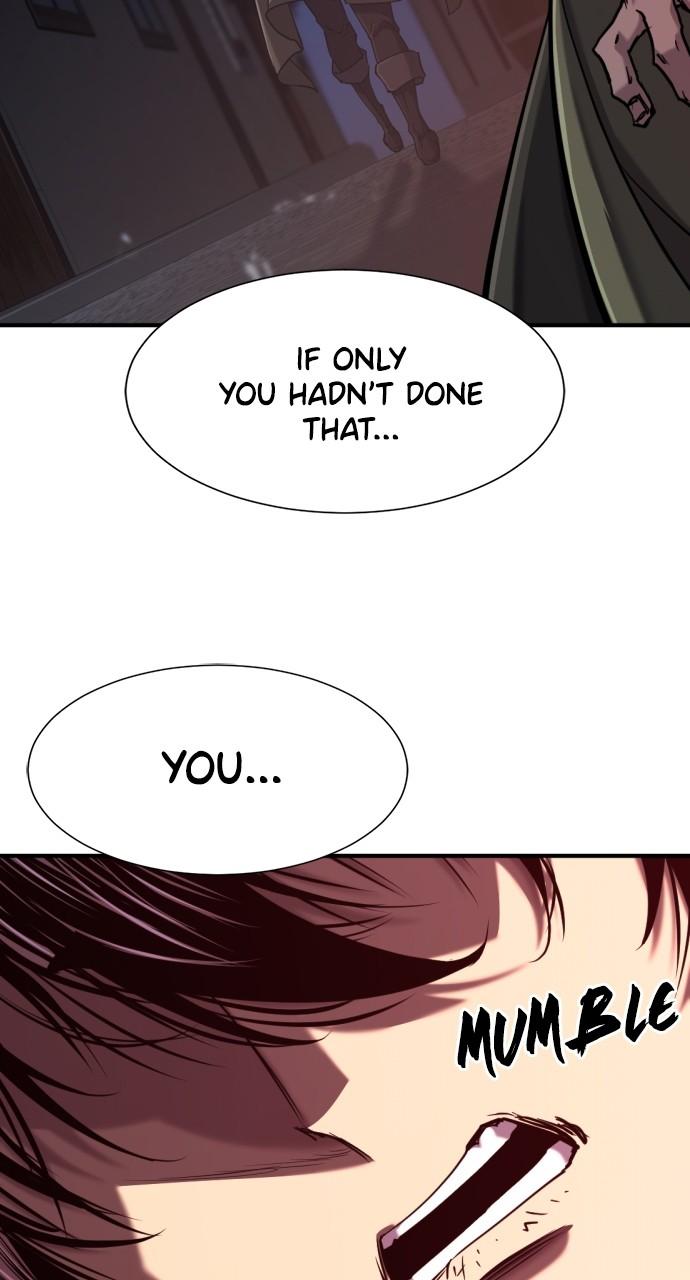 The Greatest Estate Developer Chapter 133 — page 100