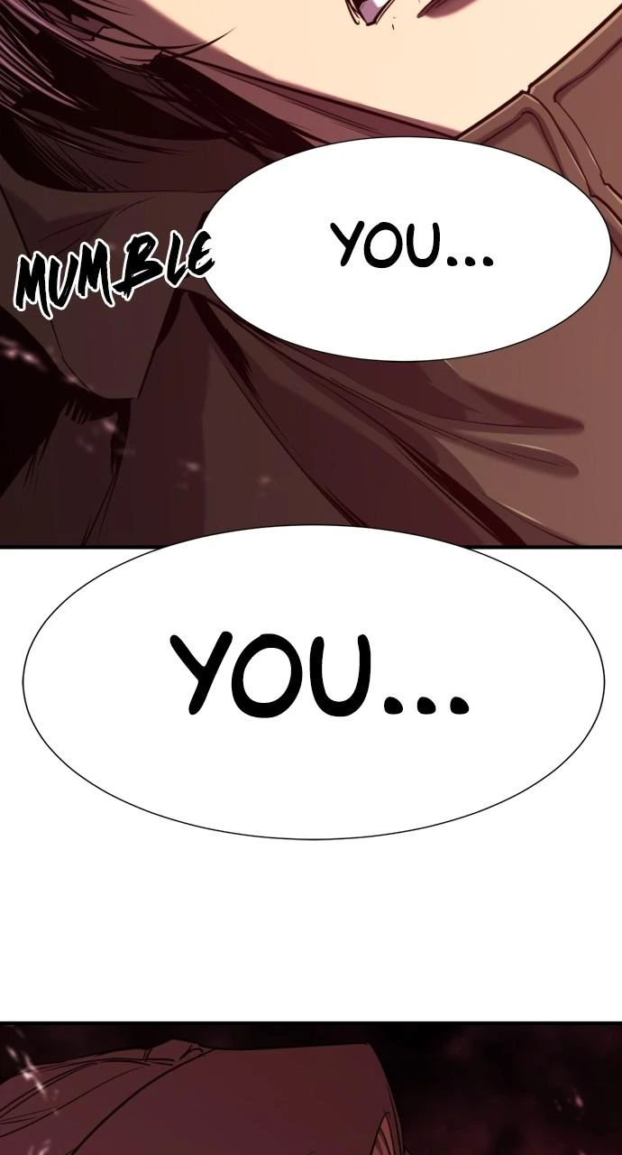 The Greatest Estate Developer Chapter 133 — page 101