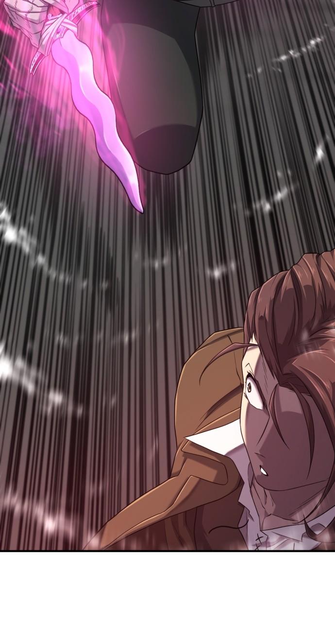 The Greatest Estate Developer Chapter 133 — page 104