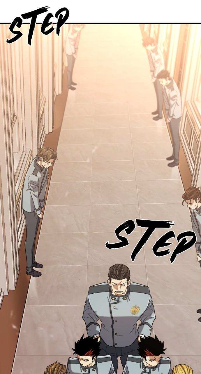 The Greatest Estate Developer Chapter 134 — page 3