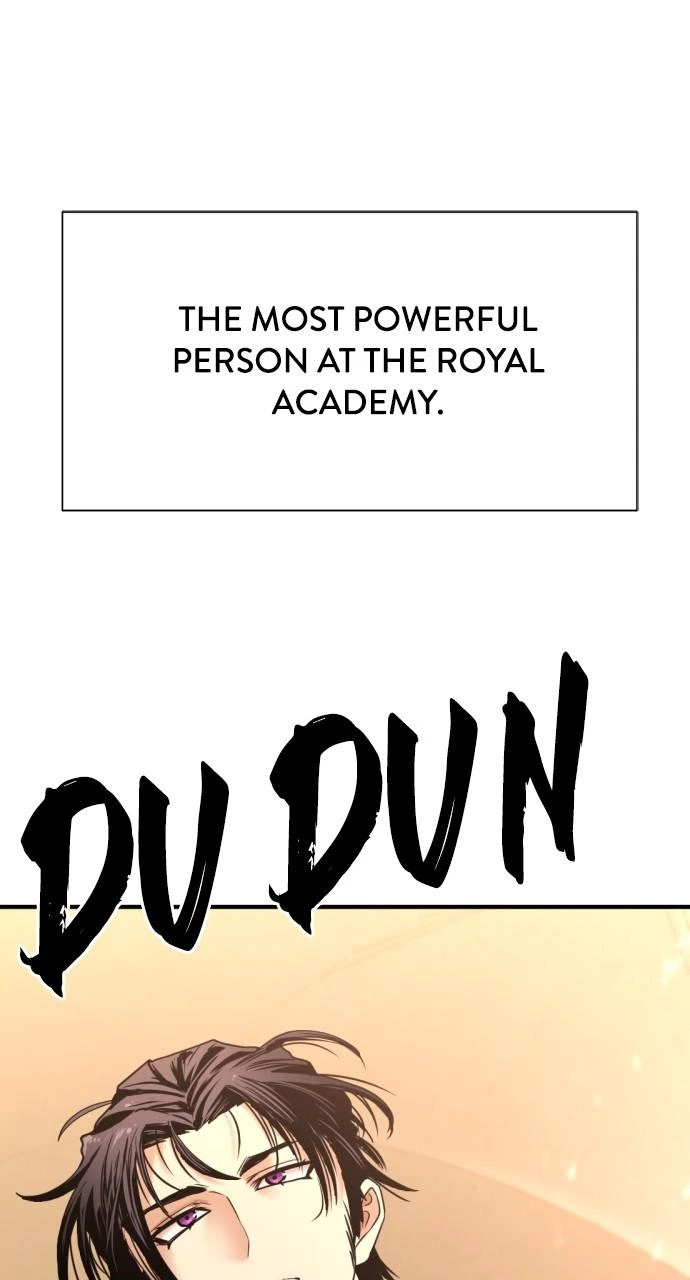 The Greatest Estate Developer Chapter 134 — page 6
