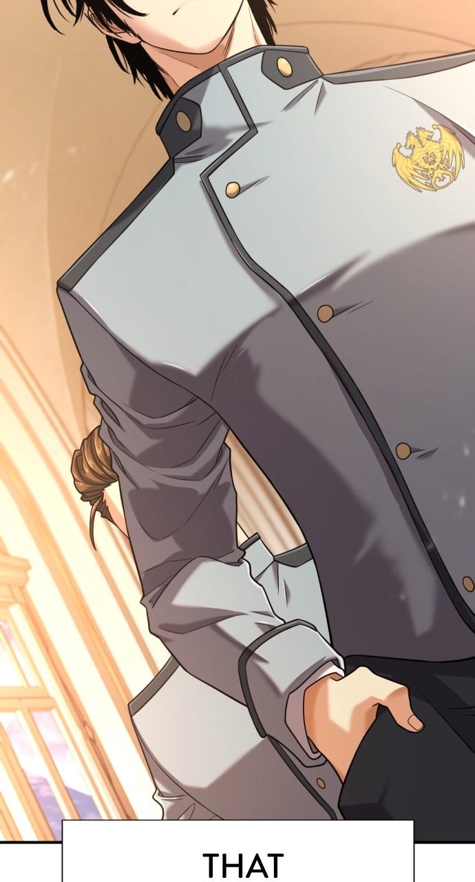 The Greatest Estate Developer Chapter 134 — page 7