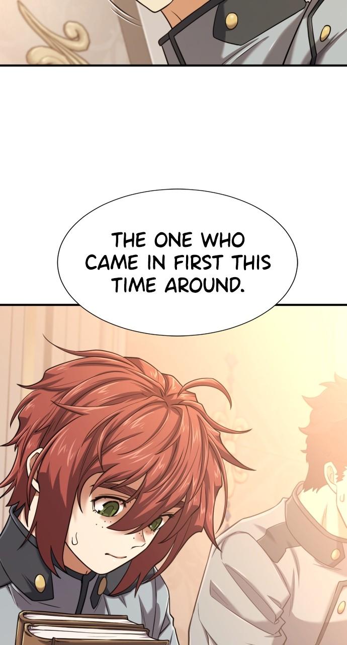 The Greatest Estate Developer Chapter 134 — page 9