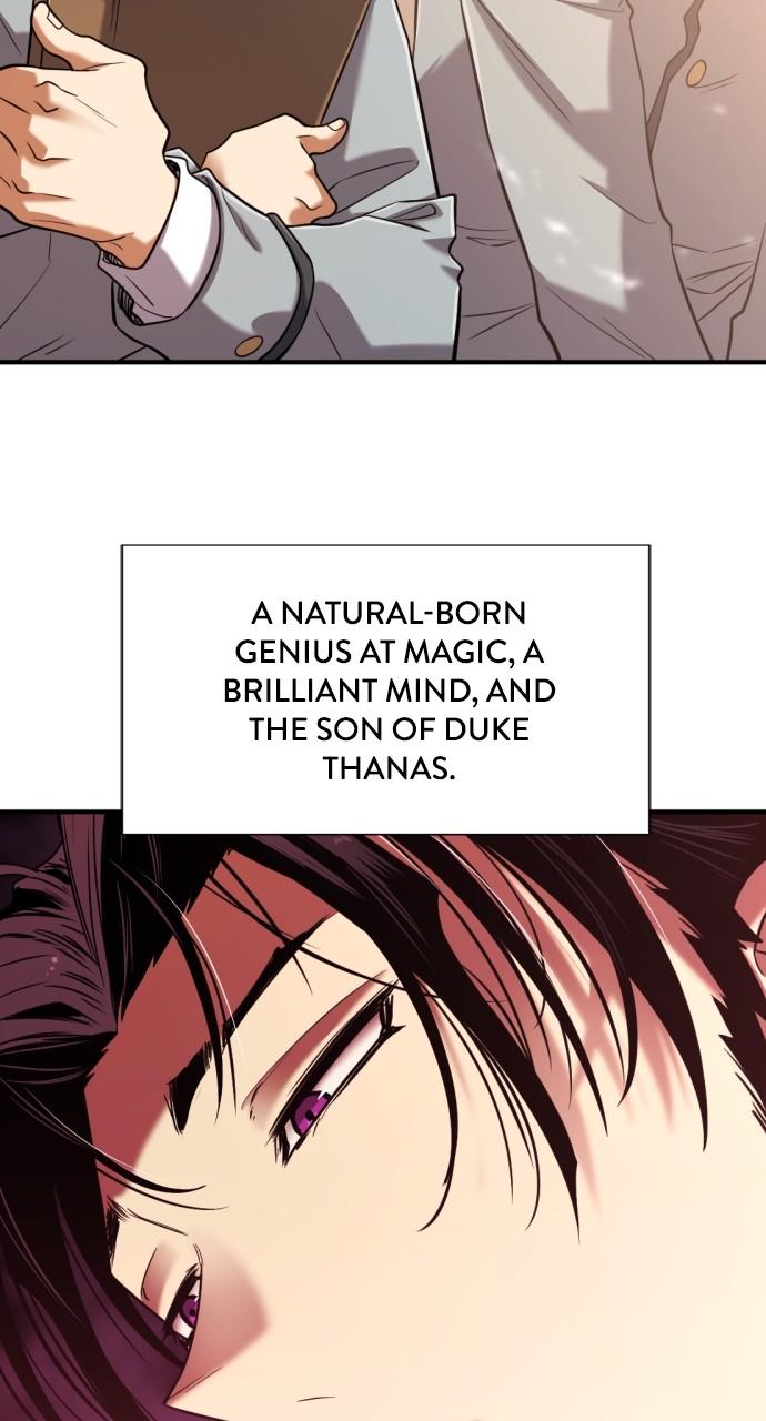 The Greatest Estate Developer Chapter 134 — page 10