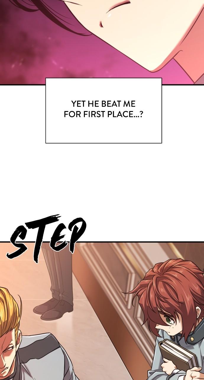 The Greatest Estate Developer Chapter 134 — page 11