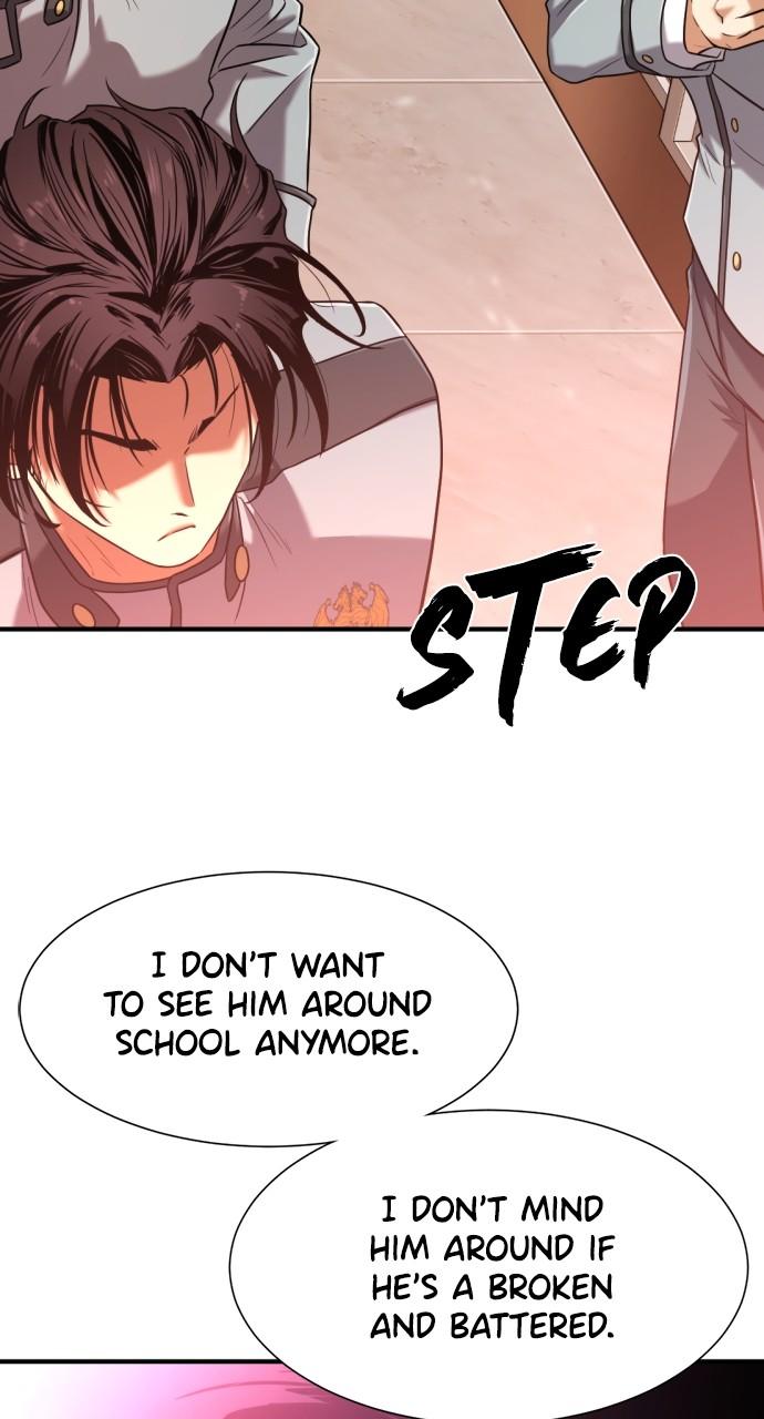 The Greatest Estate Developer Chapter 134 — page 12