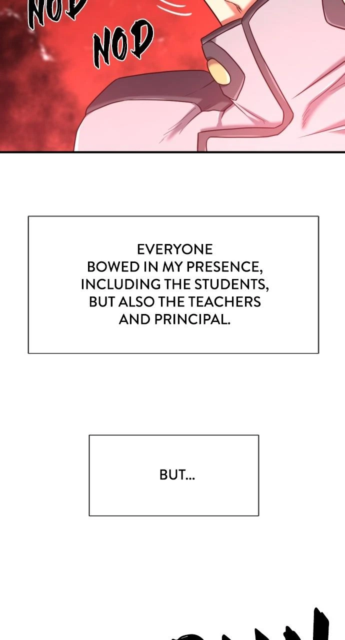 The Greatest Estate Developer Chapter 134 — page 15