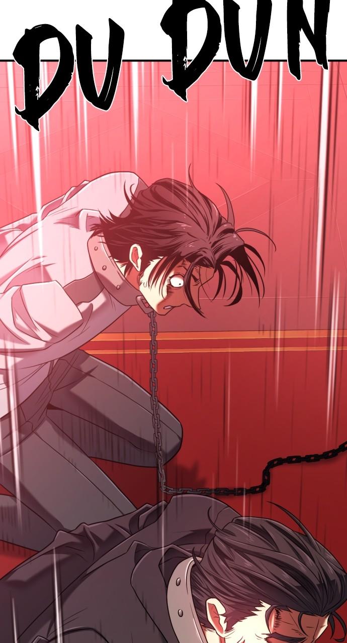 The Greatest Estate Developer Chapter 134 — page 16