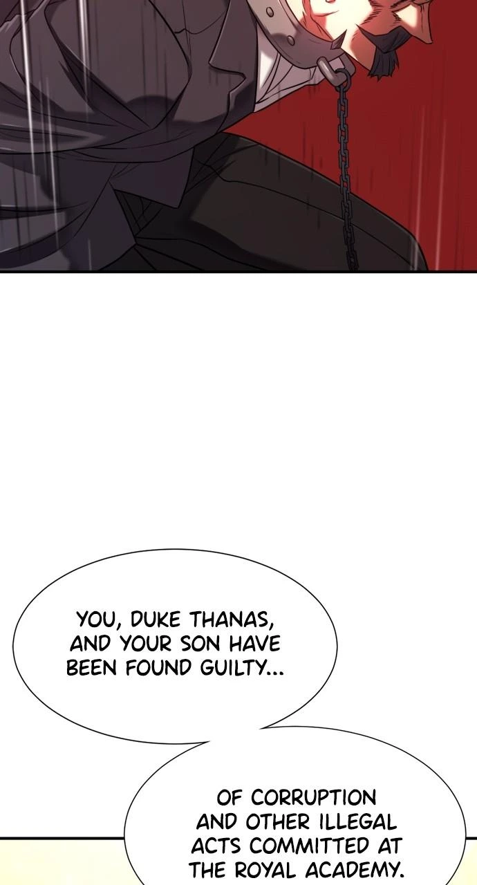 The Greatest Estate Developer Chapter 134 — page 17
