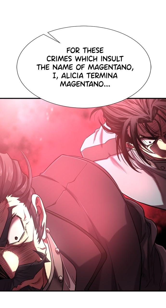 The Greatest Estate Developer Chapter 134 — page 19