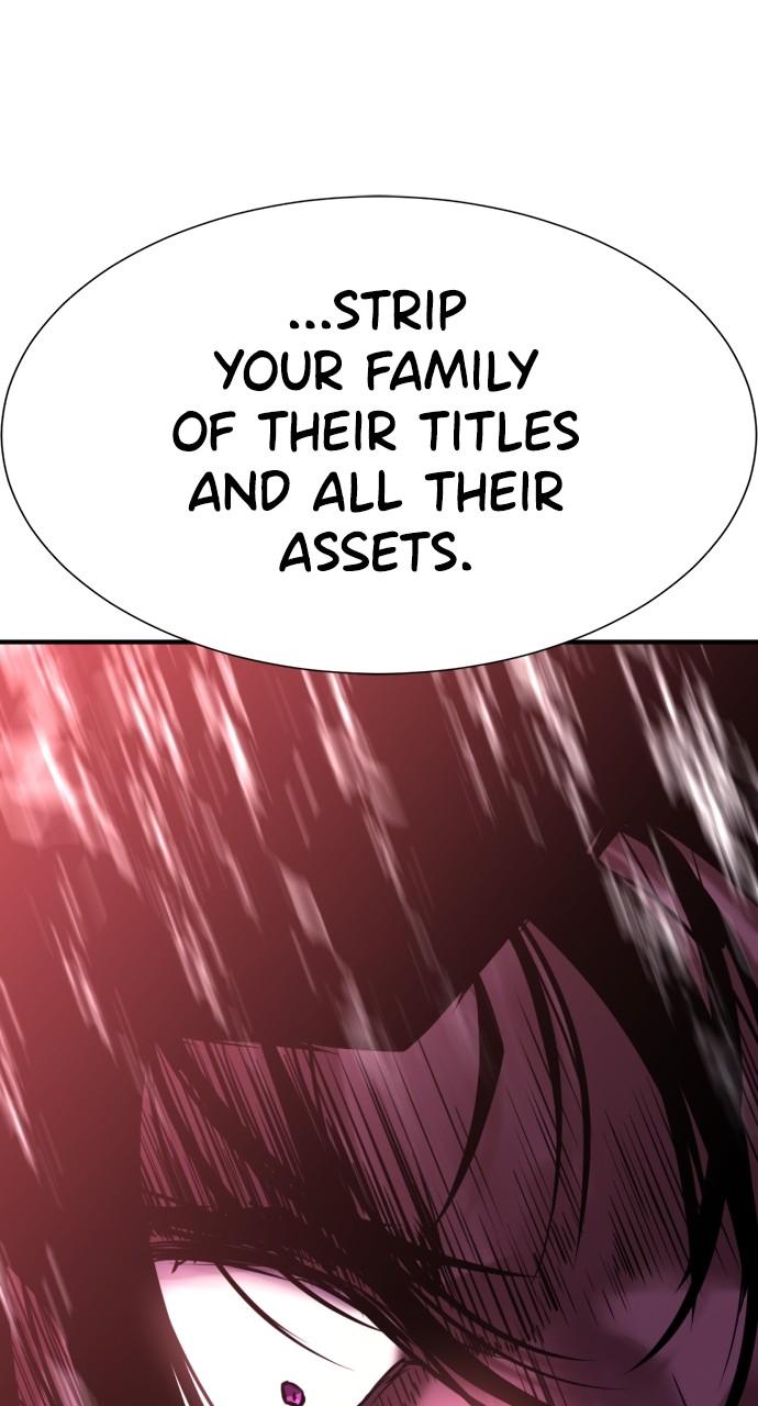 The Greatest Estate Developer Chapter 134 — page 20
