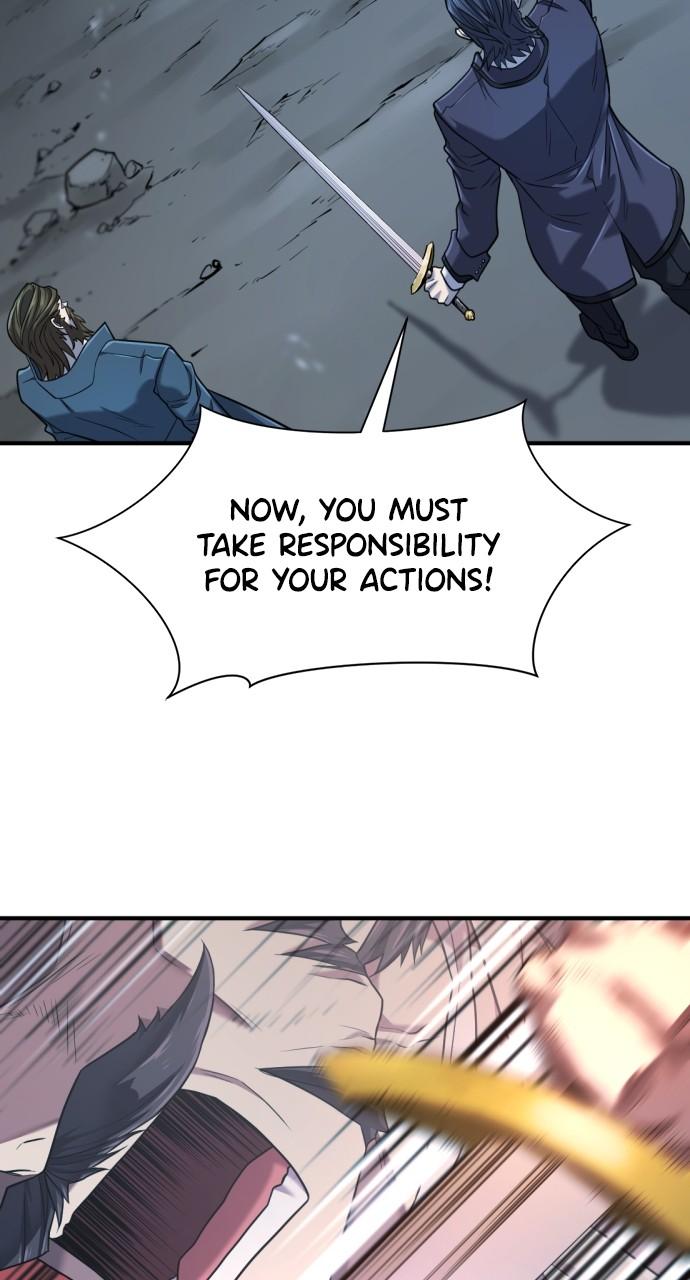 The Greatest Estate Developer Chapter 134 — page 23