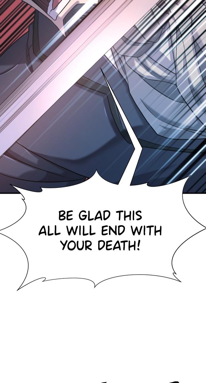 The Greatest Estate Developer Chapter 134 — page 24
