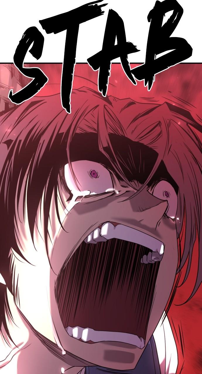 The Greatest Estate Developer Chapter 134 — page 25