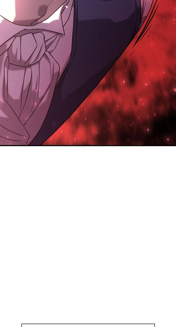 The Greatest Estate Developer Chapter 134 — page 26