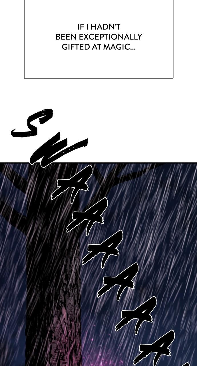 The Greatest Estate Developer Chapter 134 — page 27