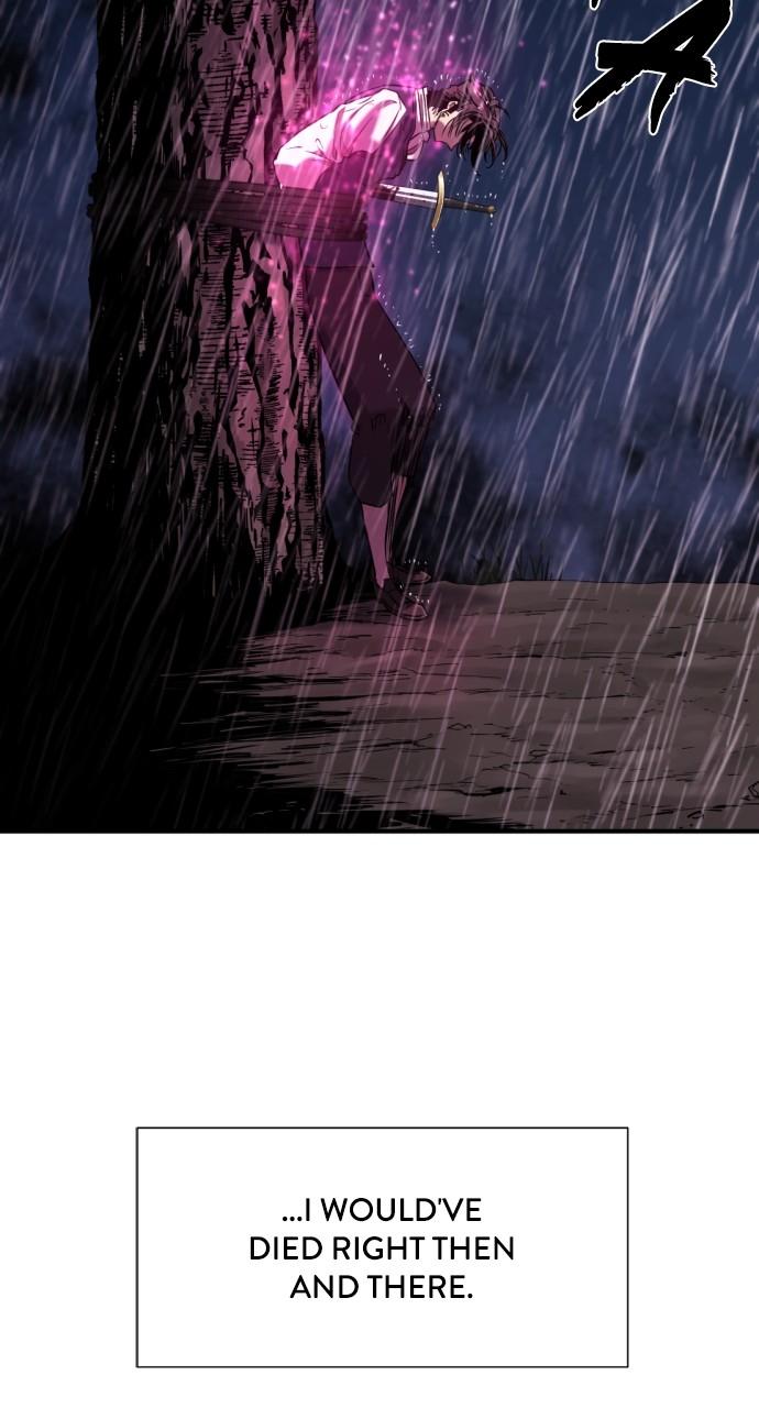 The Greatest Estate Developer Chapter 134 — page 28