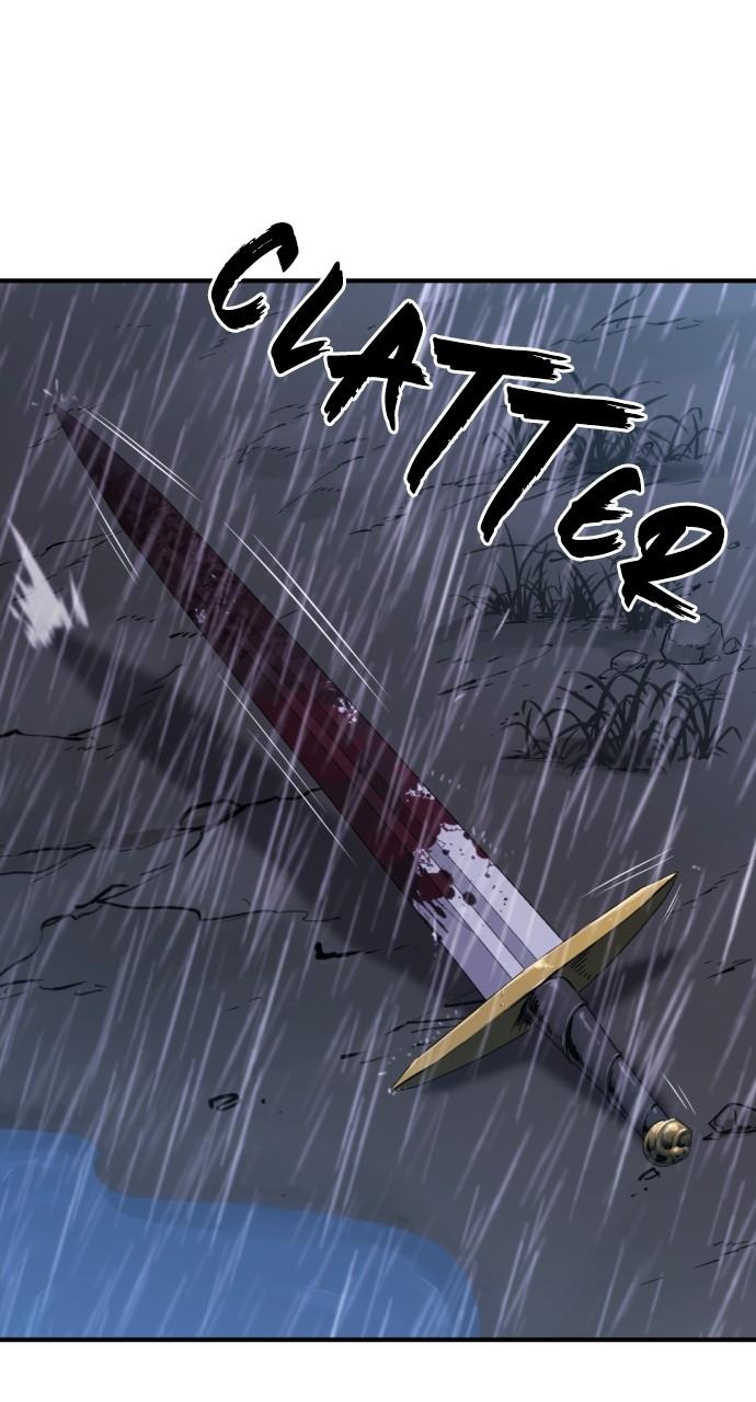 The Greatest Estate Developer Chapter 134 — page 30
