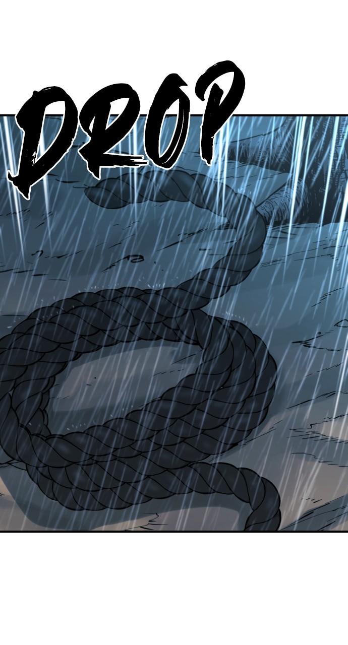 The Greatest Estate Developer Chapter 134 — page 31