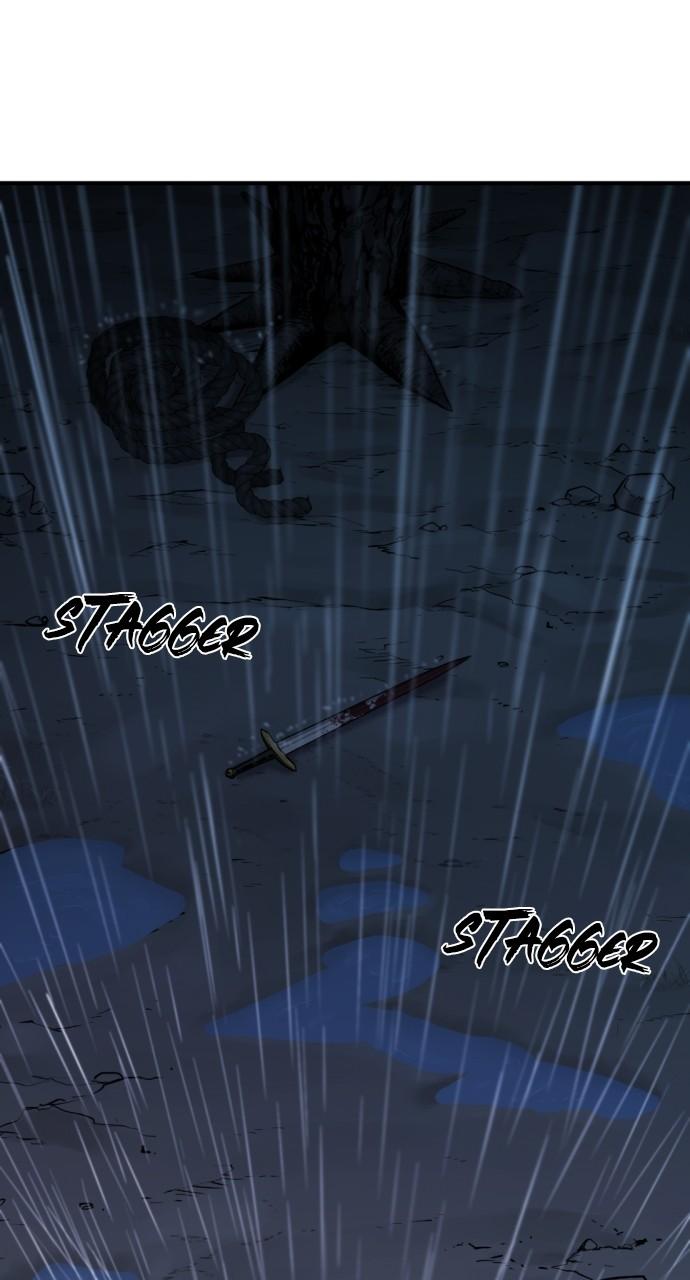 The Greatest Estate Developer Chapter 134 — page 32