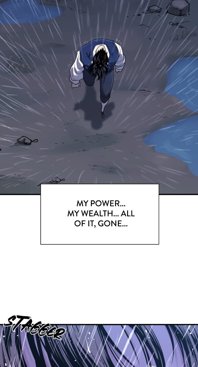 The Greatest Estate Developer Chapter 134 — page 33