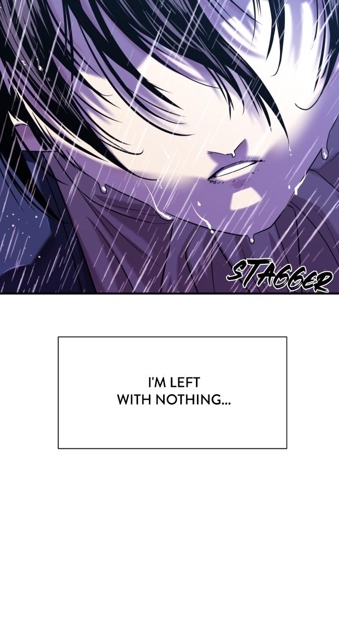 The Greatest Estate Developer Chapter 134 — page 34