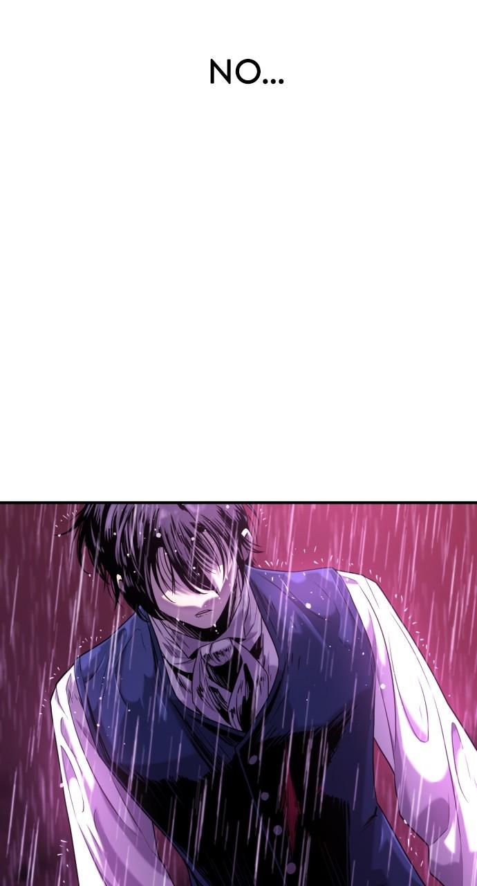 The Greatest Estate Developer Chapter 134 — page 35