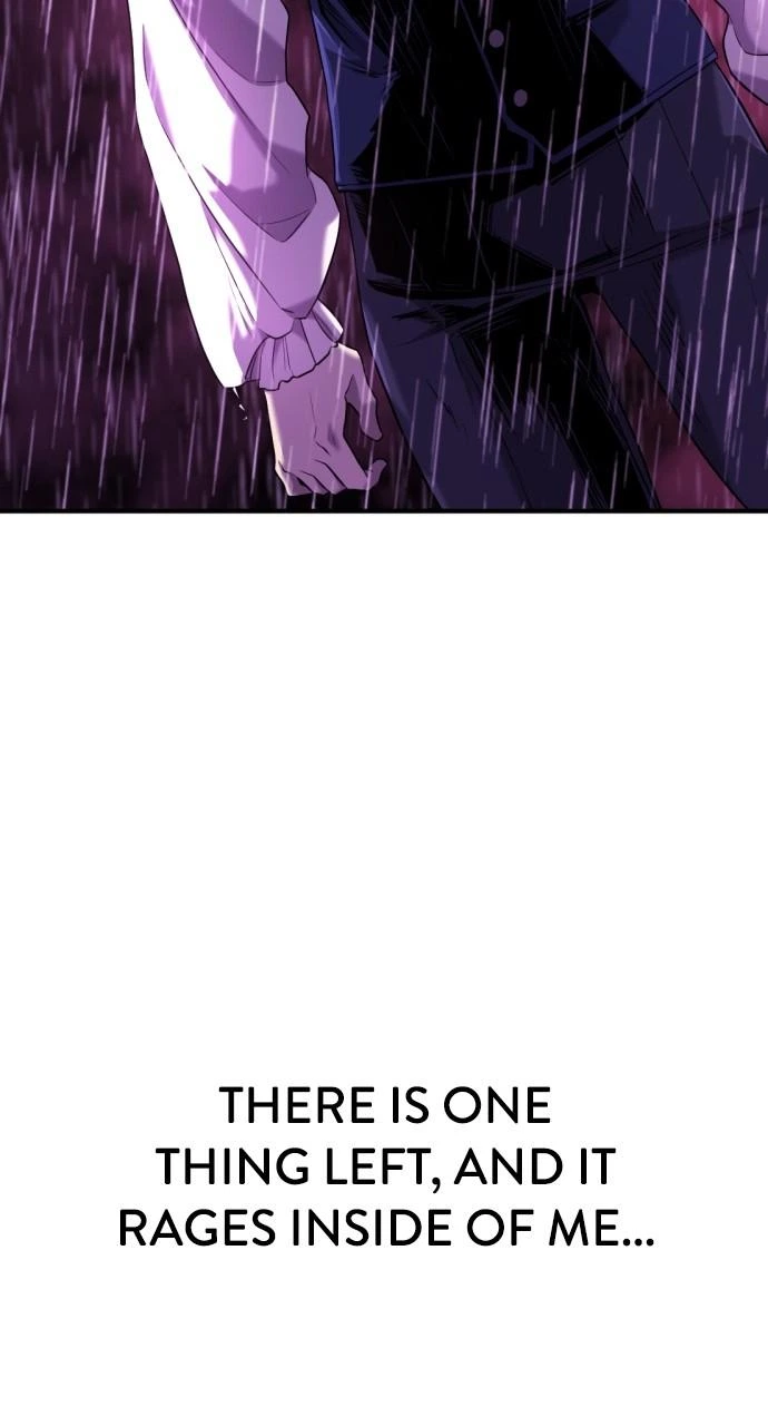 The Greatest Estate Developer Chapter 134 — page 36
