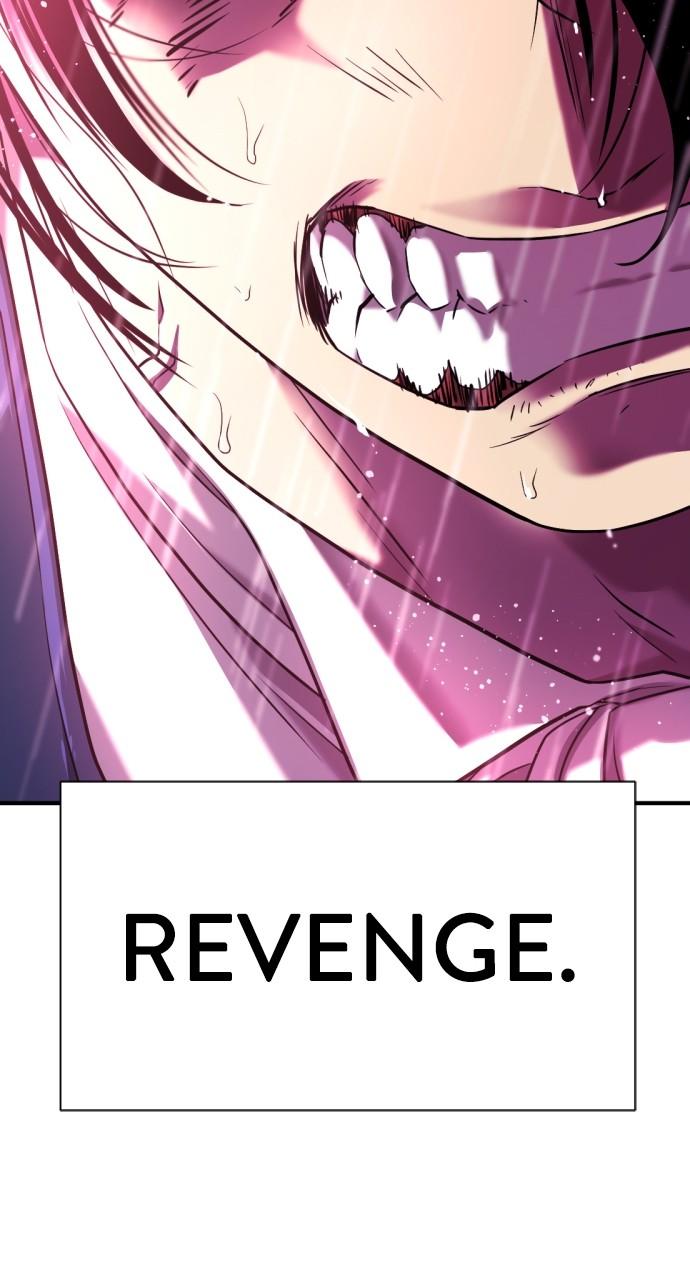 The Greatest Estate Developer Chapter 134 — page 38