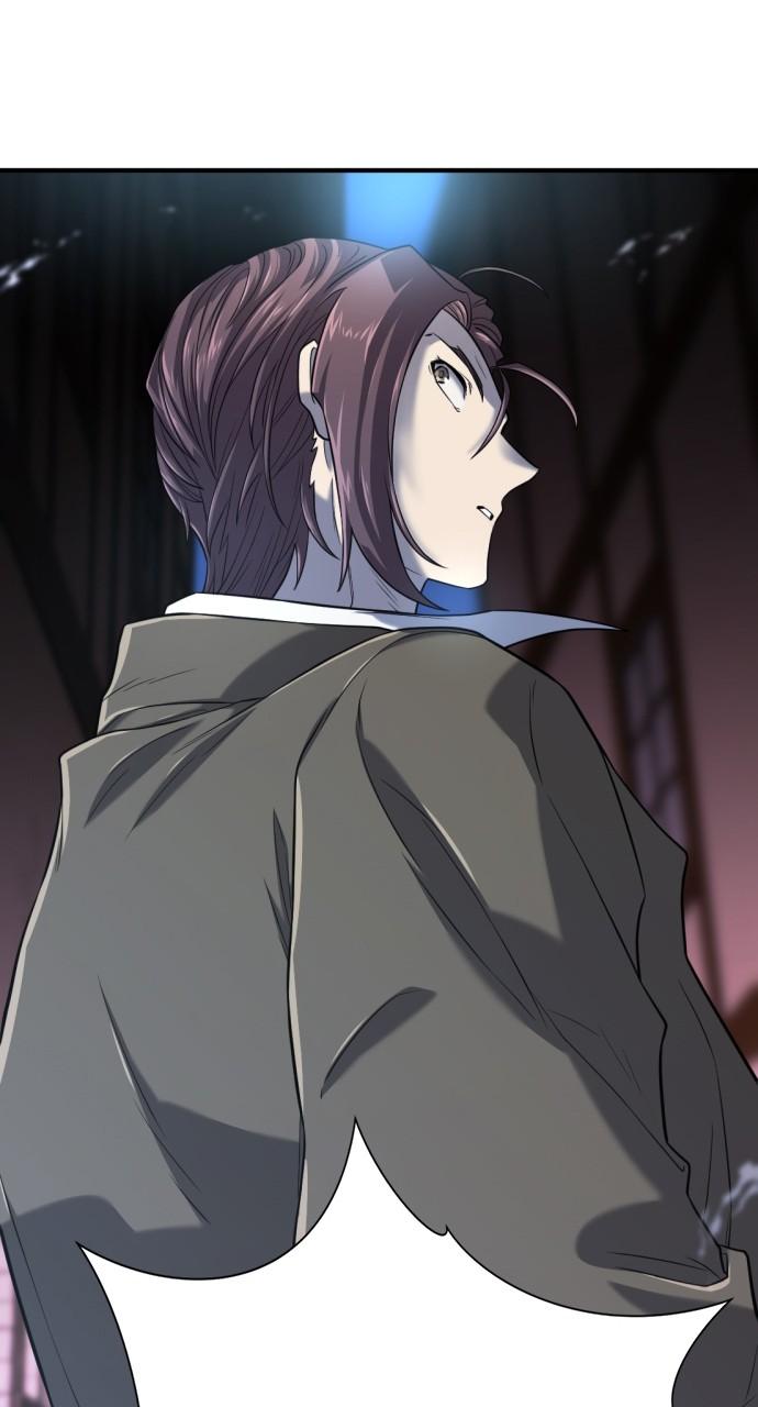 The Greatest Estate Developer Chapter 134 — page 39