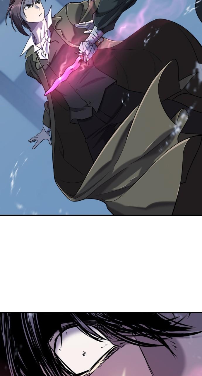 The Greatest Estate Developer Chapter 134 — page 44