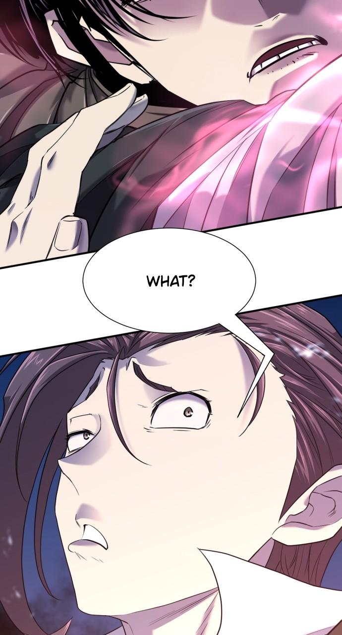 The Greatest Estate Developer Chapter 134 — page 45