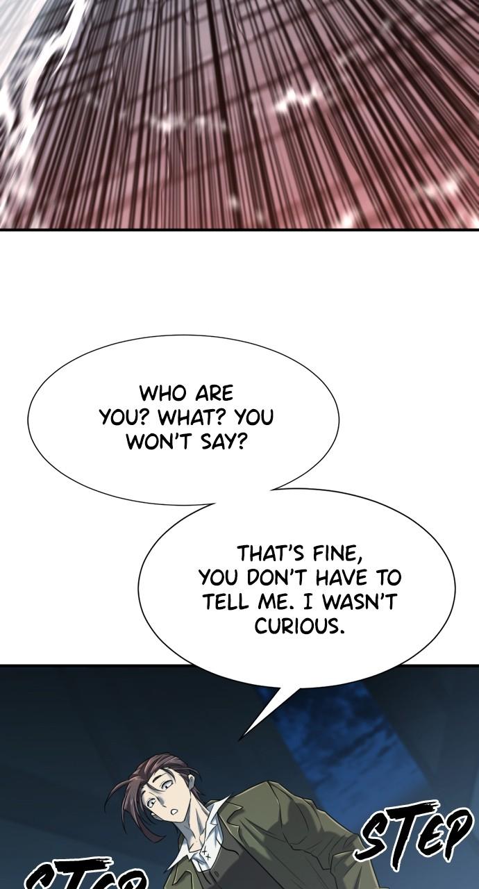The Greatest Estate Developer Chapter 134 — page 50