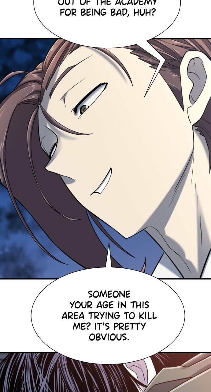 The Greatest Estate Developer Chapter 134 — page 52