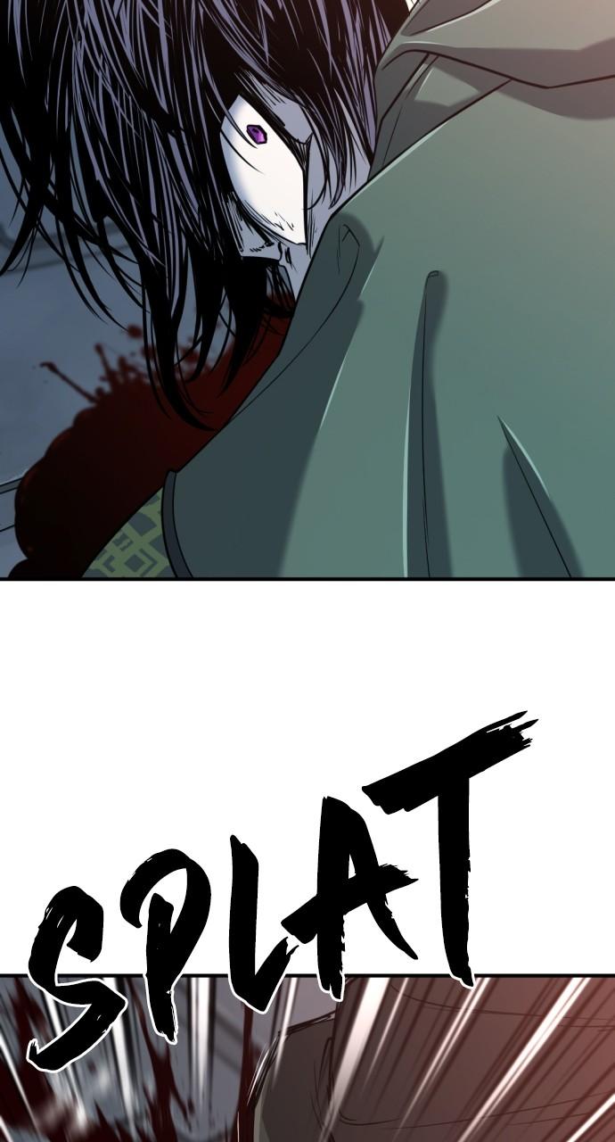 The Greatest Estate Developer Chapter 134 — page 53