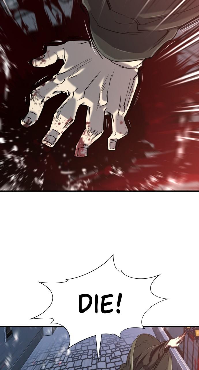 The Greatest Estate Developer Chapter 134 — page 54