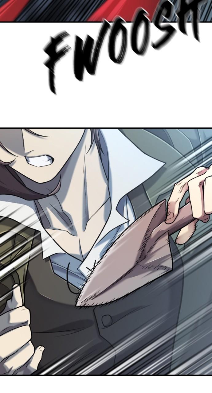 The Greatest Estate Developer Chapter 134 — page 57
