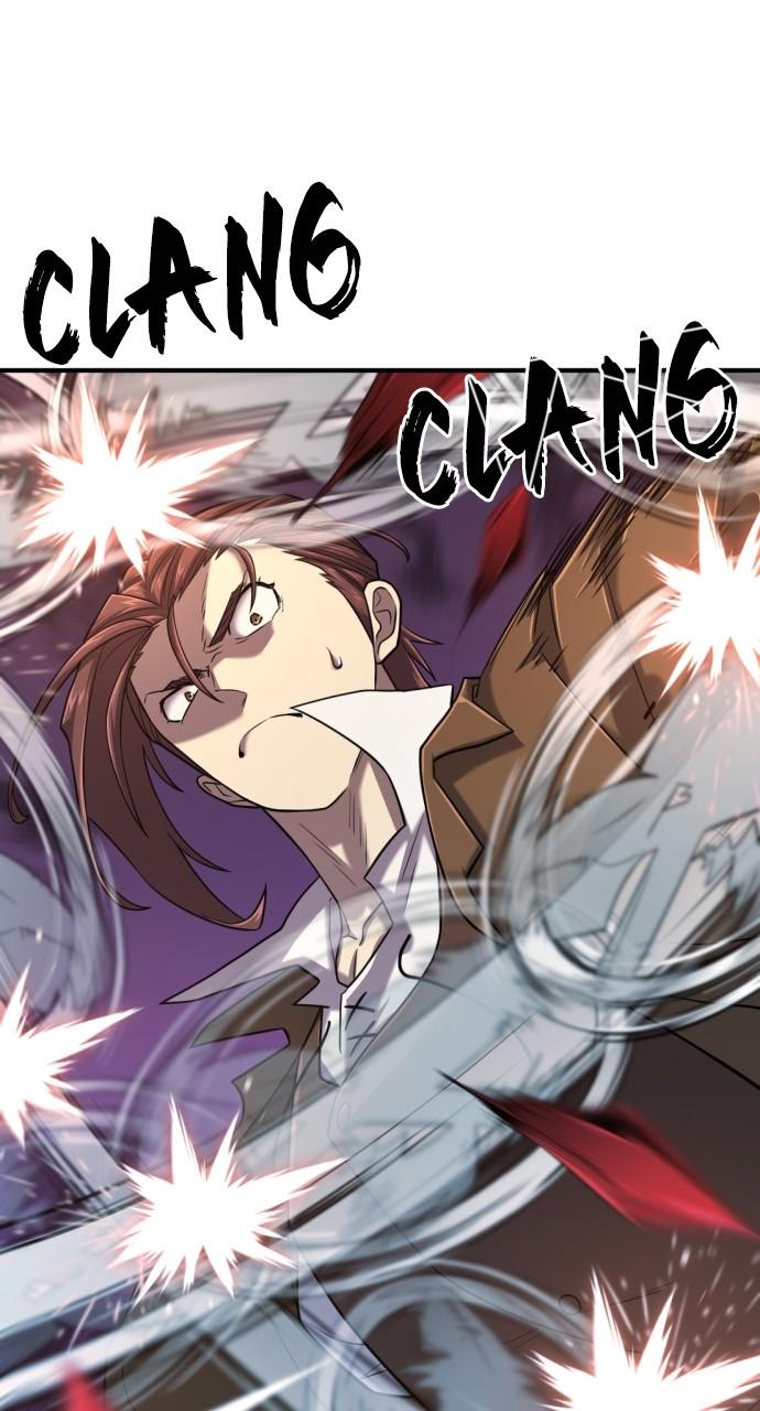 The Greatest Estate Developer Chapter 134 — page 58