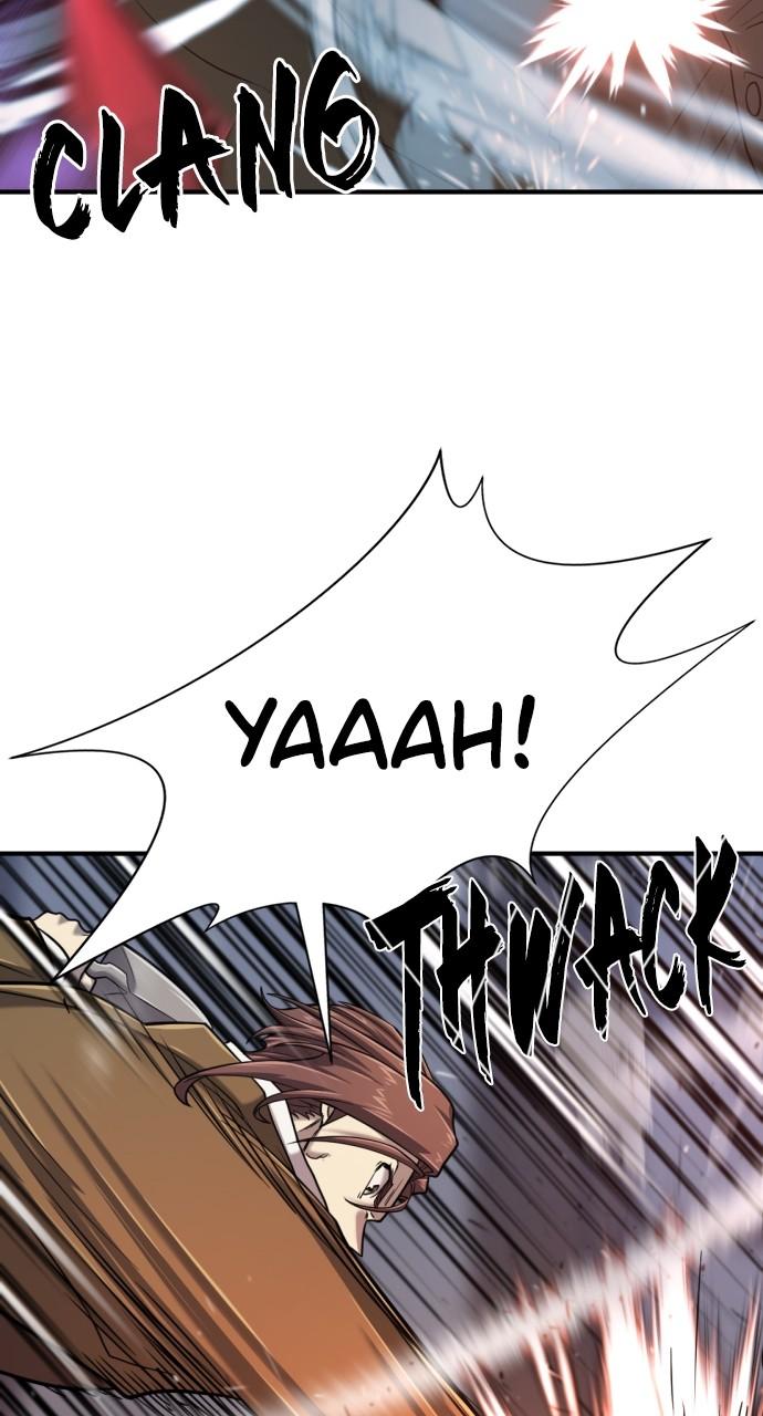 The Greatest Estate Developer Chapter 134 — page 59