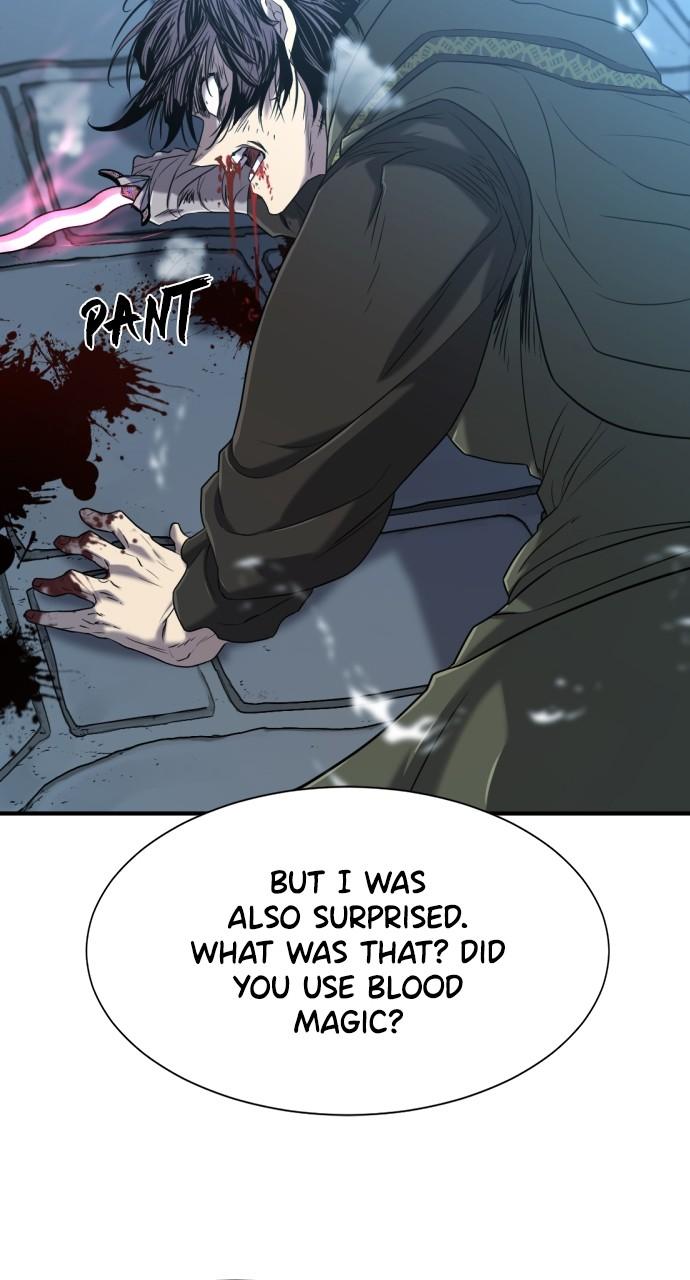 The Greatest Estate Developer Chapter 134 — page 61