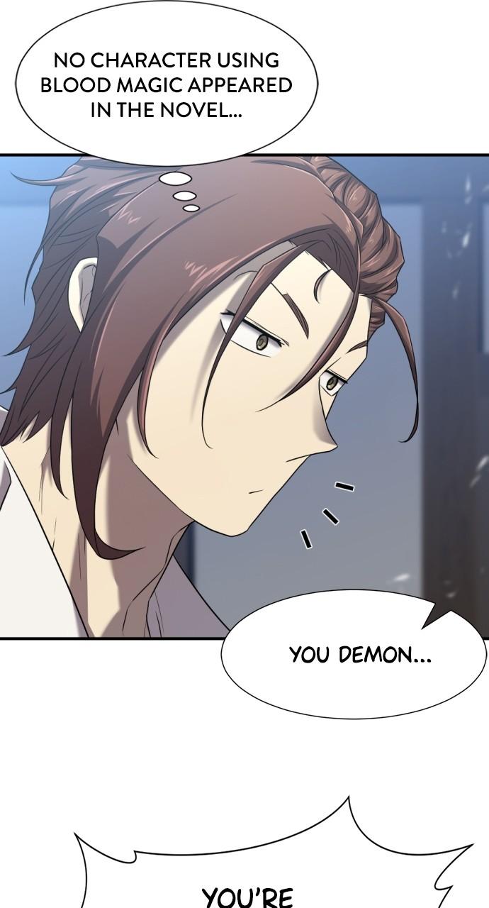 The Greatest Estate Developer Chapter 134 — page 62
