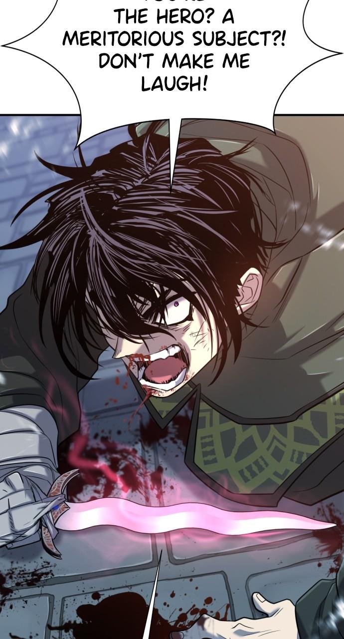 The Greatest Estate Developer Chapter 134 — page 63