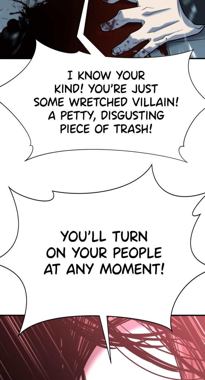 The Greatest Estate Developer Chapter 134 — page 64